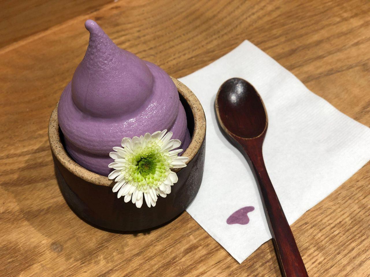 9 Hottest Cafe | Seoul 9 trendiest cafes in Seoul that could make you take gazillions of photos!